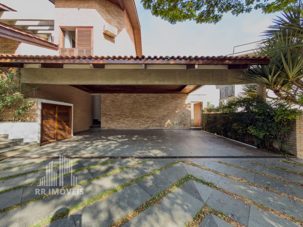 Casa, 3 quartos, 450 m² - Foto 3