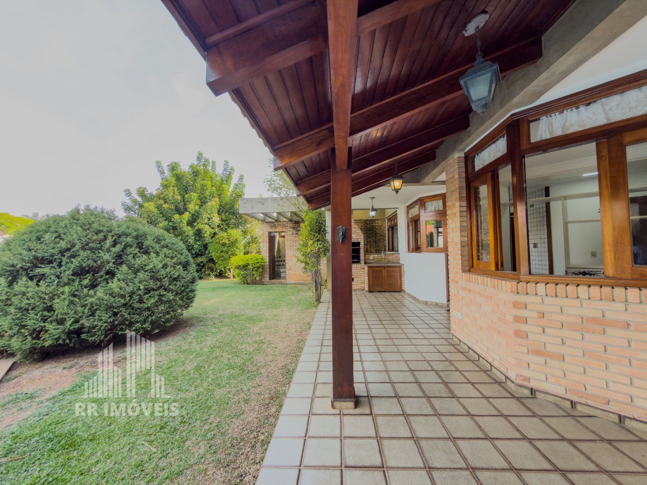 Casa, 3 quartos, 450 m² - Foto 10