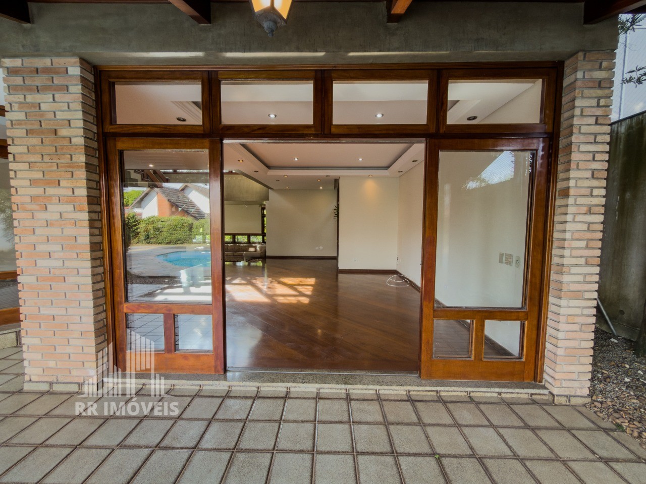 Casa, 3 quartos, 450 m² - Foto 12