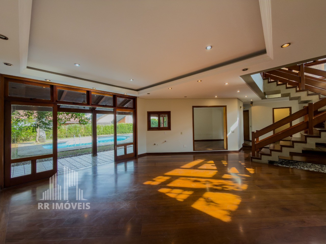 Casa, 3 quartos, 450 m² - Foto 13