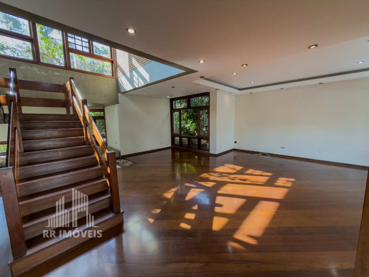 Casa, 3 quartos, 450 m² - Foto 15