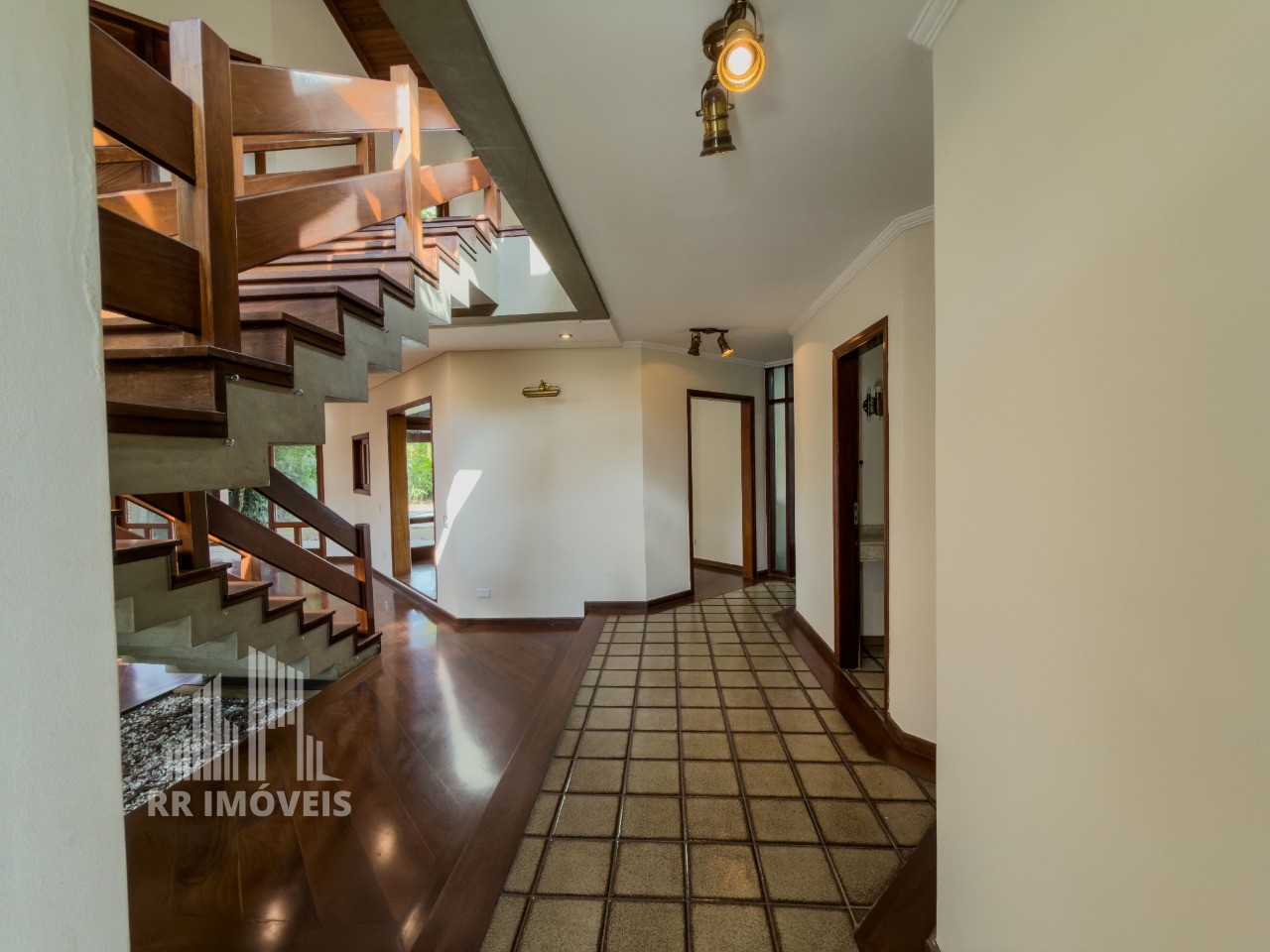 Casa, 3 quartos, 450 m² - Foto 16