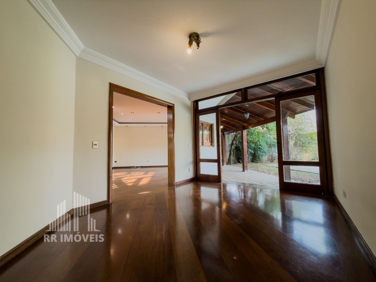 Casa, 3 quartos, 450 m² - Foto 17