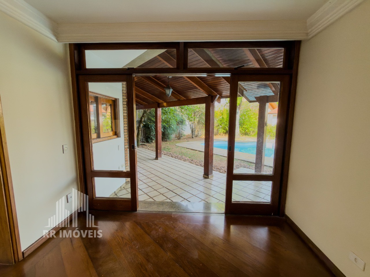 Casa, 3 quartos, 450 m² - Foto 18