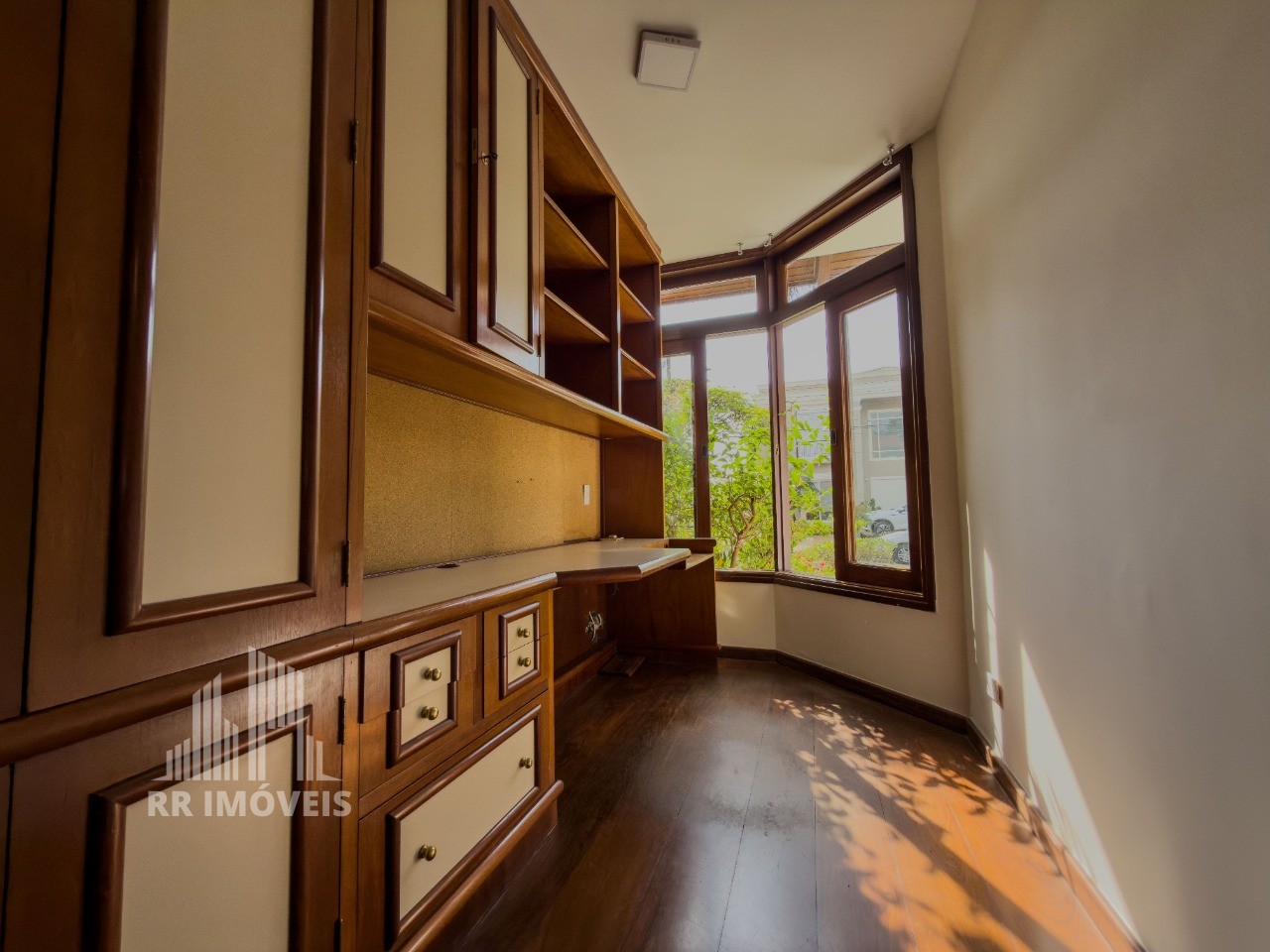 Casa, 3 quartos, 450 m² - Foto 19