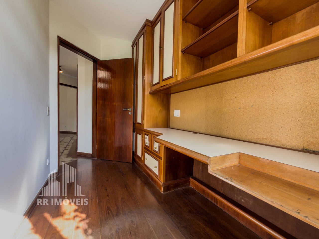 Casa, 3 quartos, 450 m² - Foto 20
