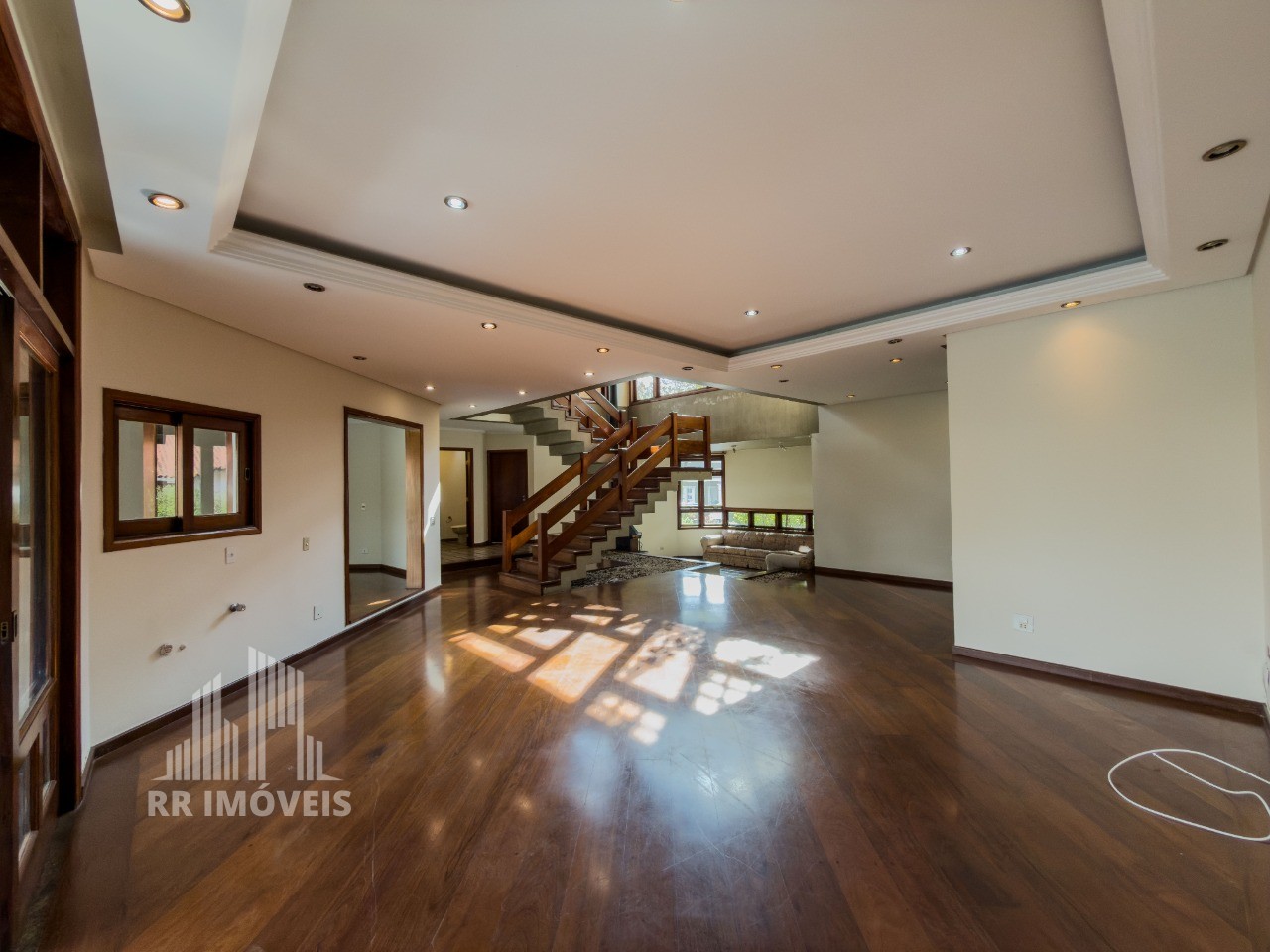 Casa, 3 quartos, 450 m² - Foto 21