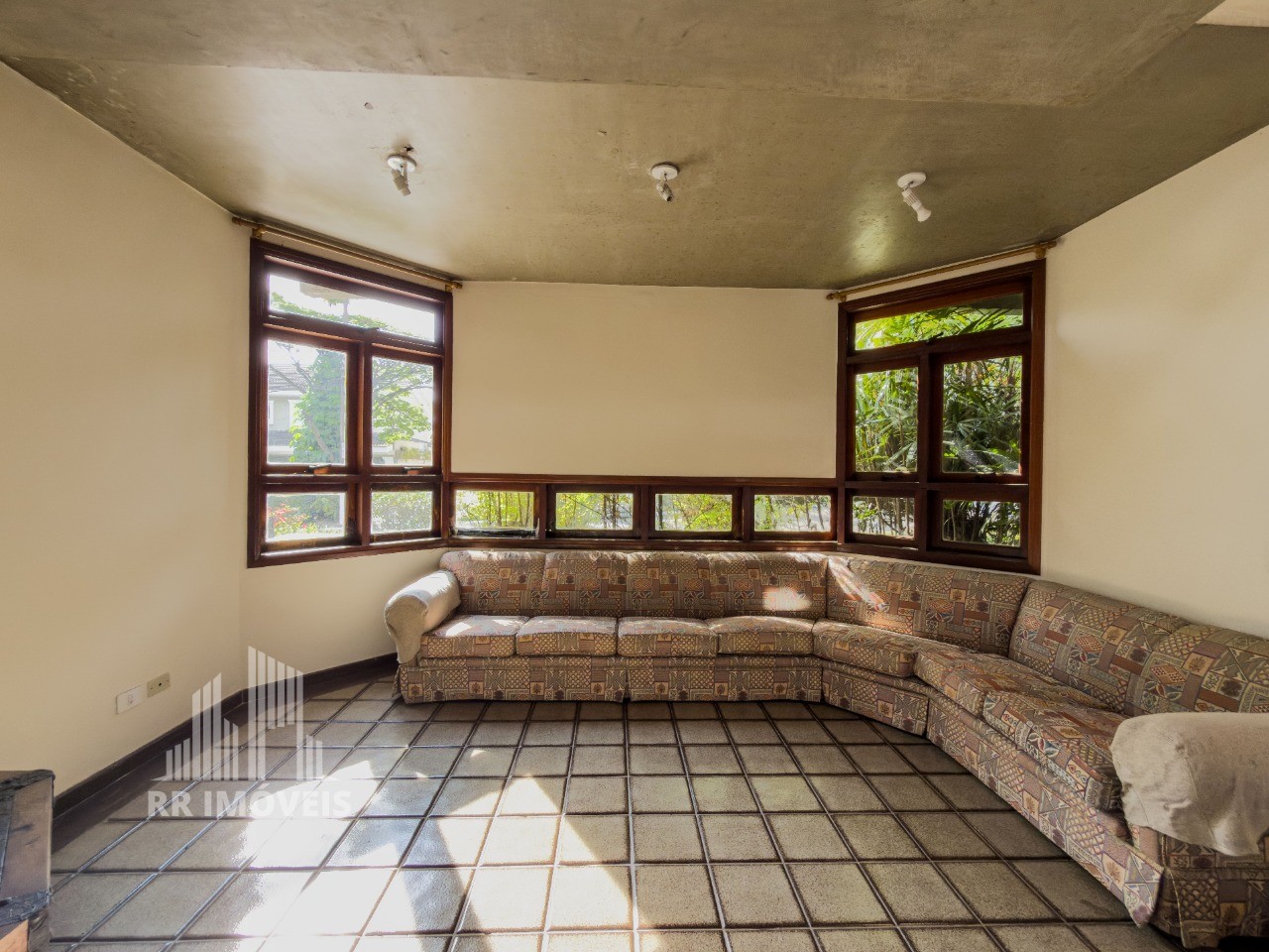 Casa, 3 quartos, 450 m² - Foto 22