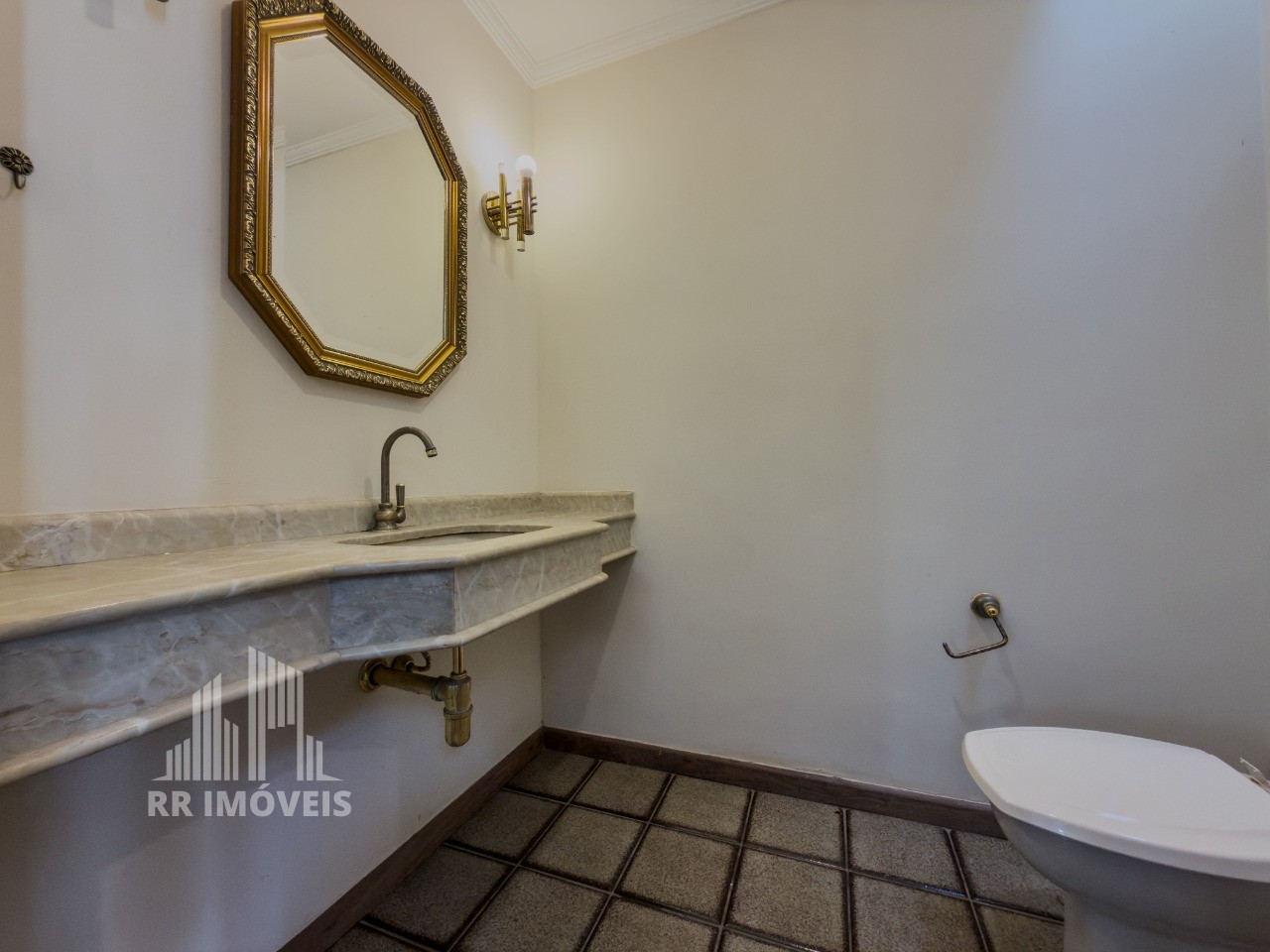 Casa, 3 quartos, 450 m² - Foto 25