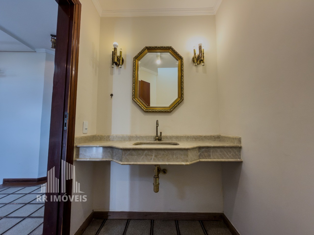 Casa, 3 quartos, 450 m² - Foto 26
