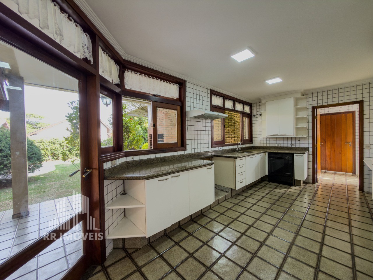 Casa, 3 quartos, 450 m² - Foto 27