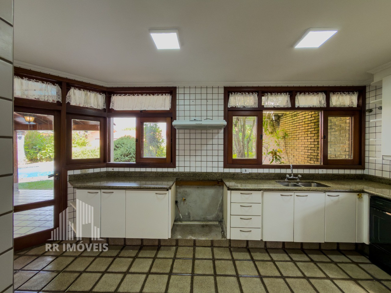 Casa, 3 quartos, 450 m² - Foto 28