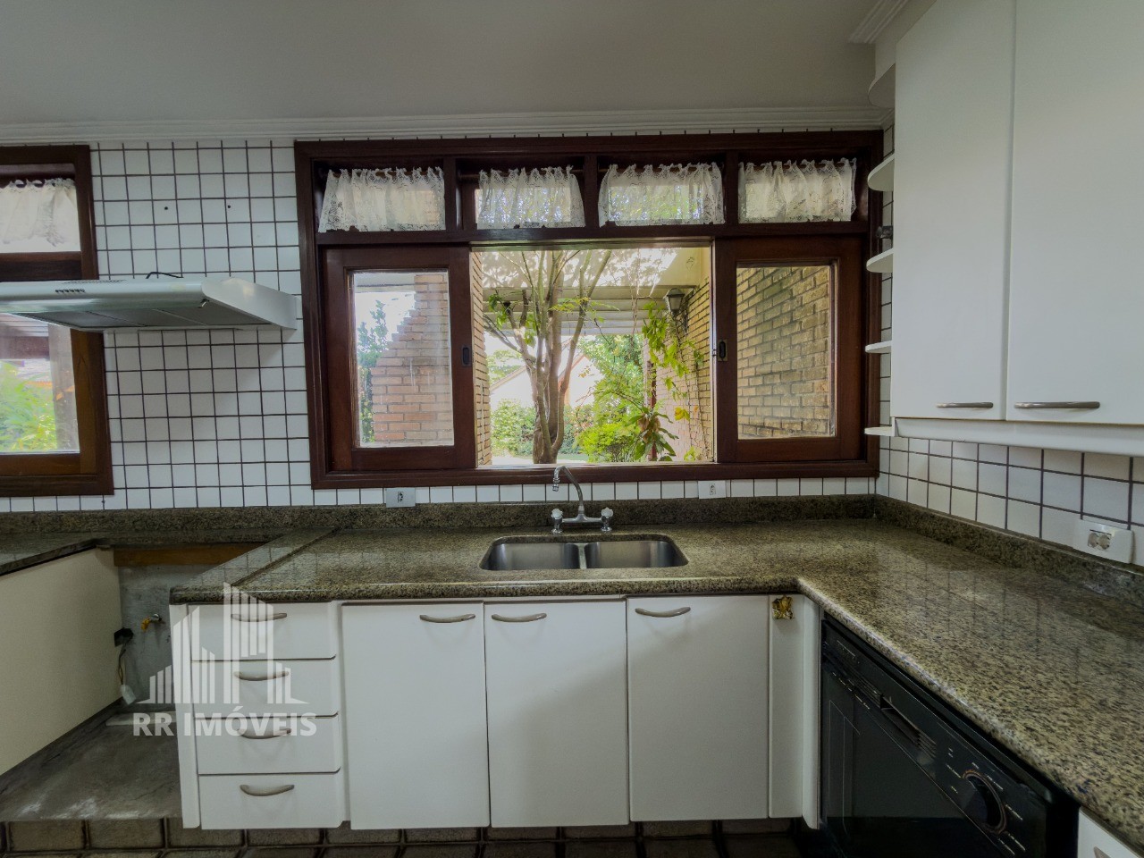 Casa, 3 quartos, 450 m² - Foto 29