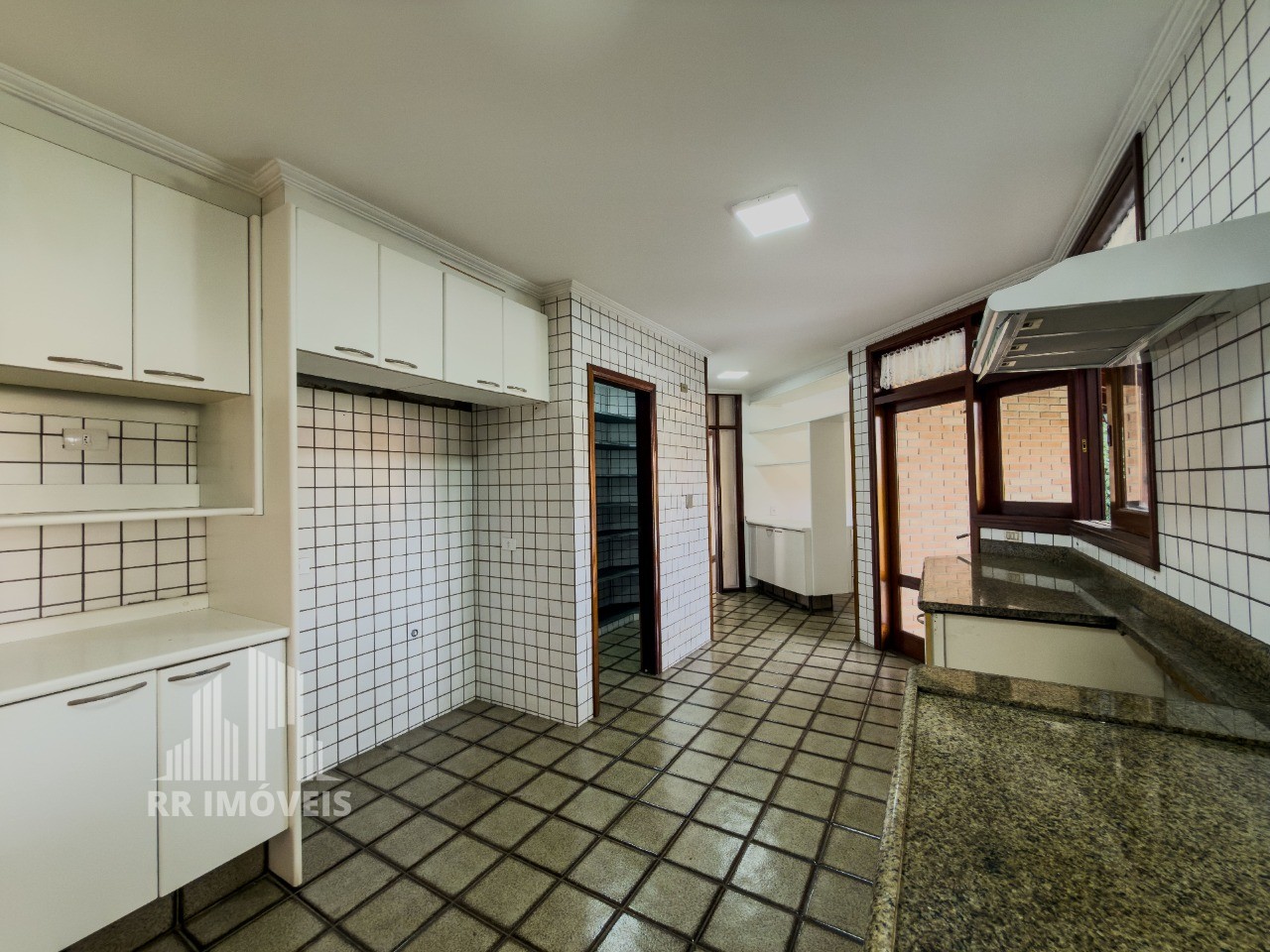 Casa, 3 quartos, 450 m² - Foto 30