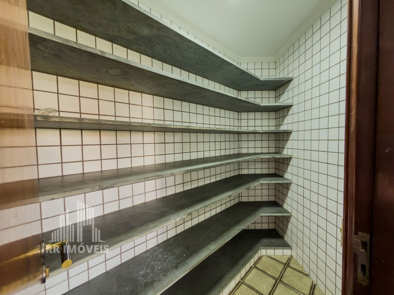Casa, 3 quartos, 450 m² - Foto 31