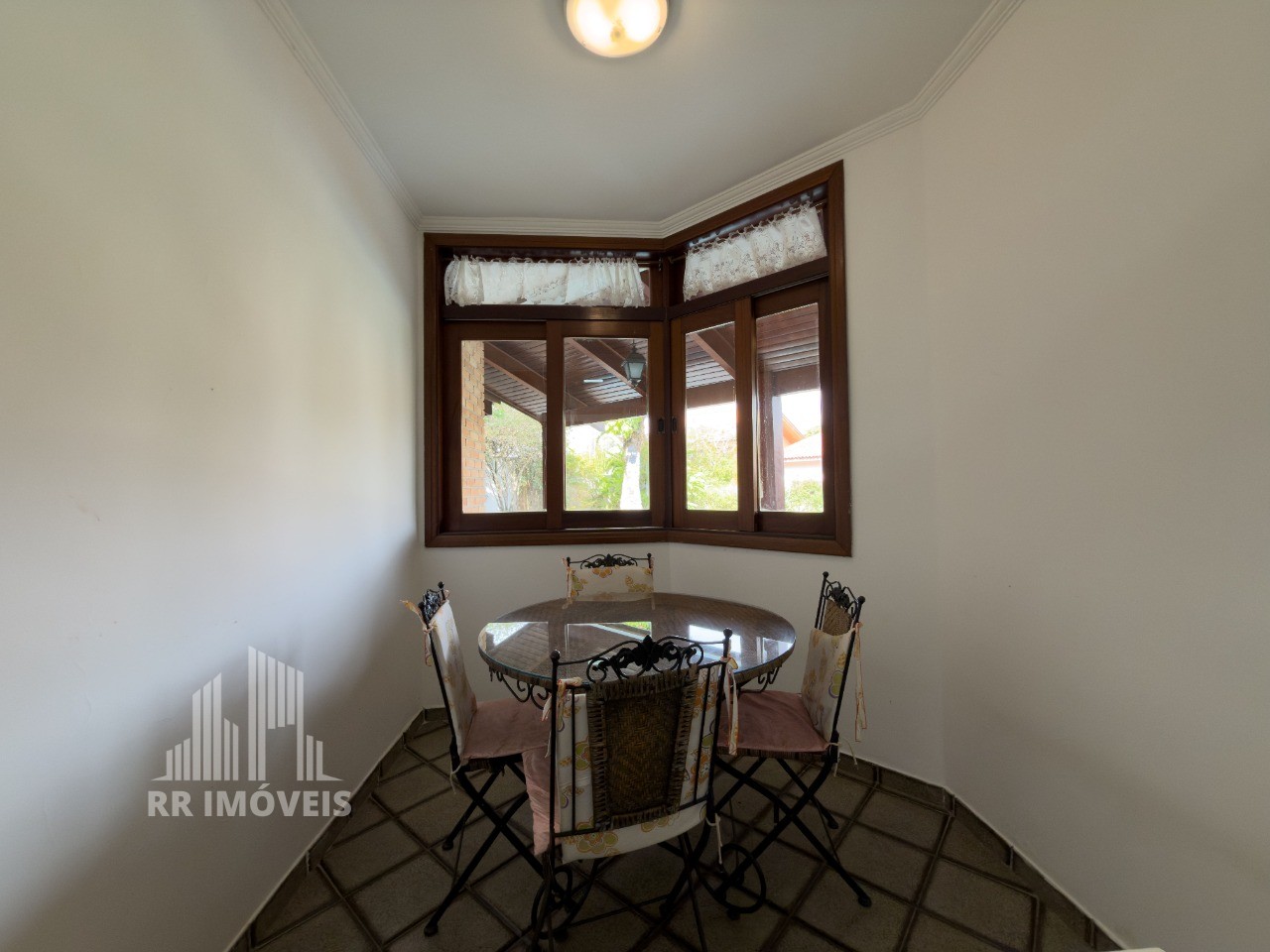 Casa, 3 quartos, 450 m² - Foto 32