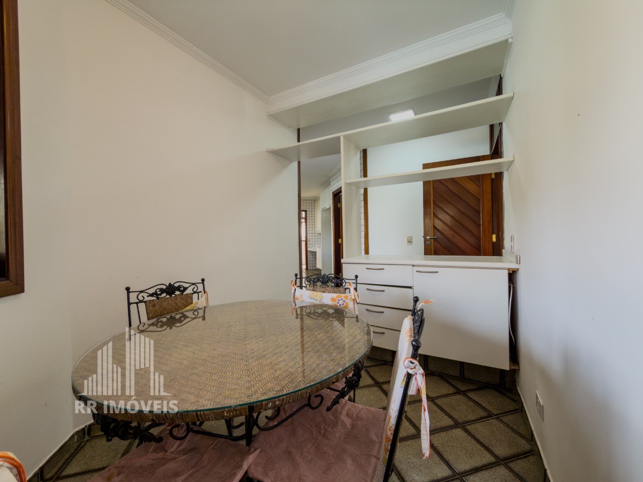 Casa, 3 quartos, 450 m² - Foto 33