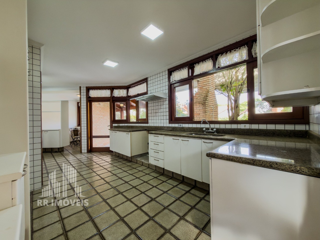 Casa, 3 quartos, 450 m² - Foto 34
