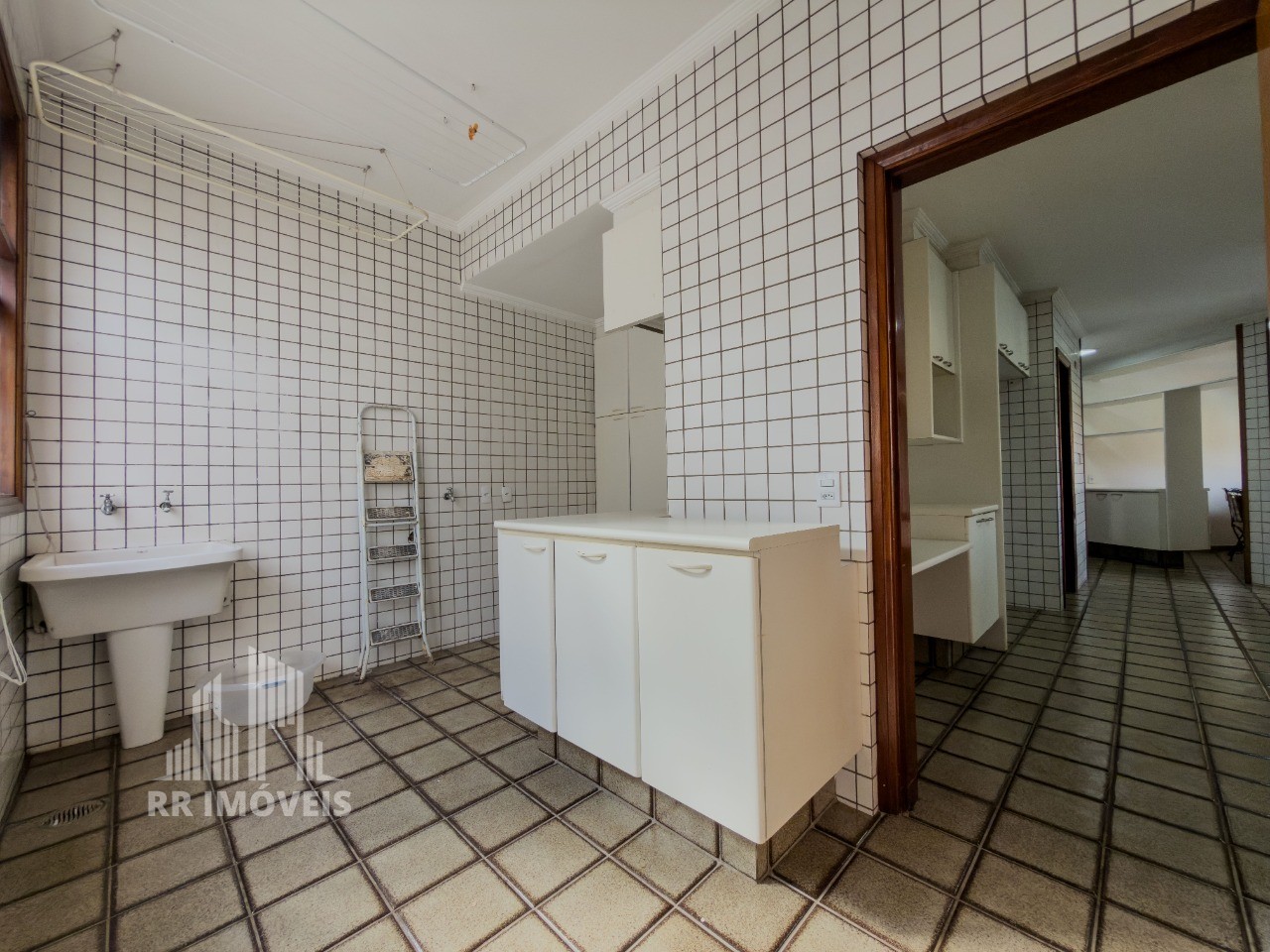 Casa, 3 quartos, 450 m² - Foto 35