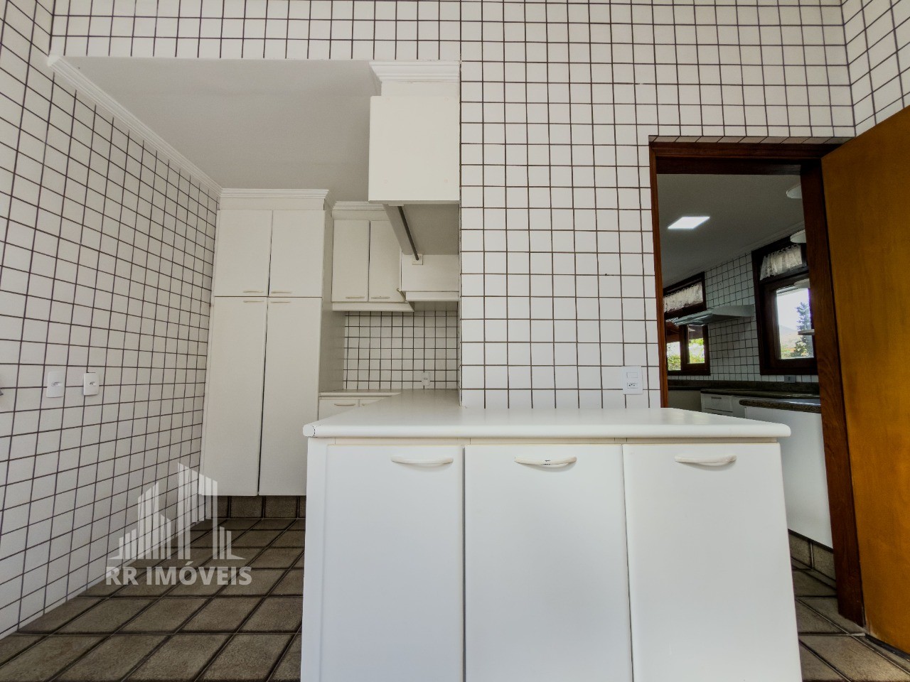 Casa, 3 quartos, 450 m² - Foto 36
