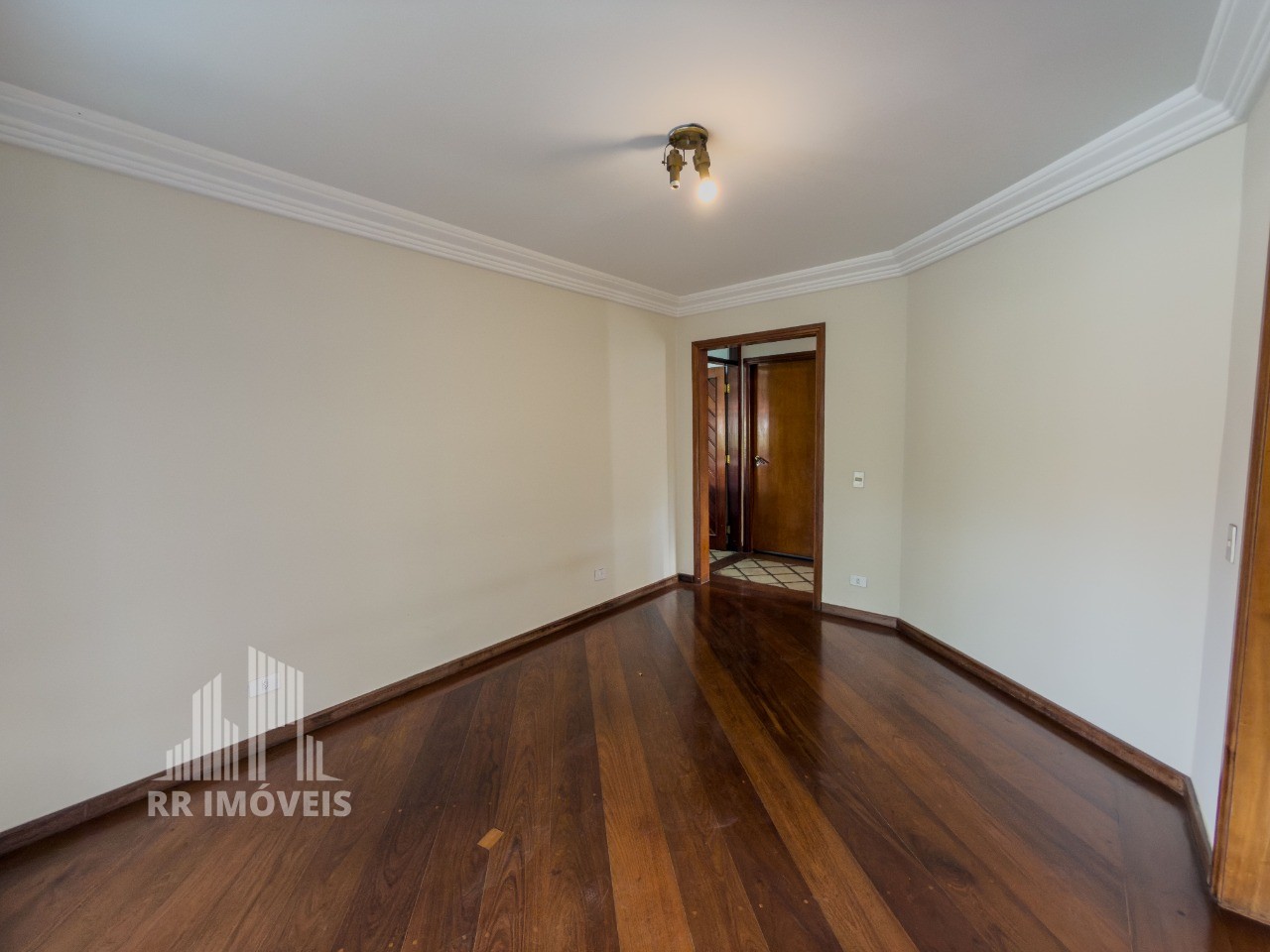 Casa, 3 quartos, 450 m² - Foto 37