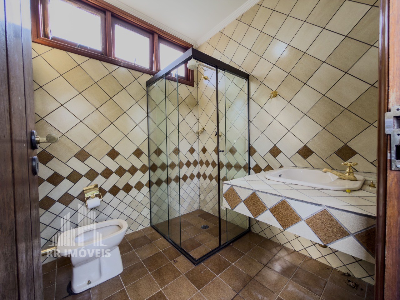 Casa, 3 quartos, 450 m² - Foto 38