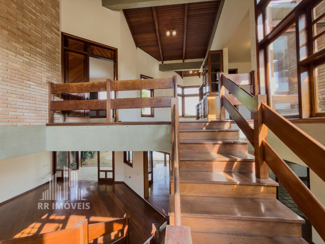Casa, 3 quartos, 450 m² - Foto 39
