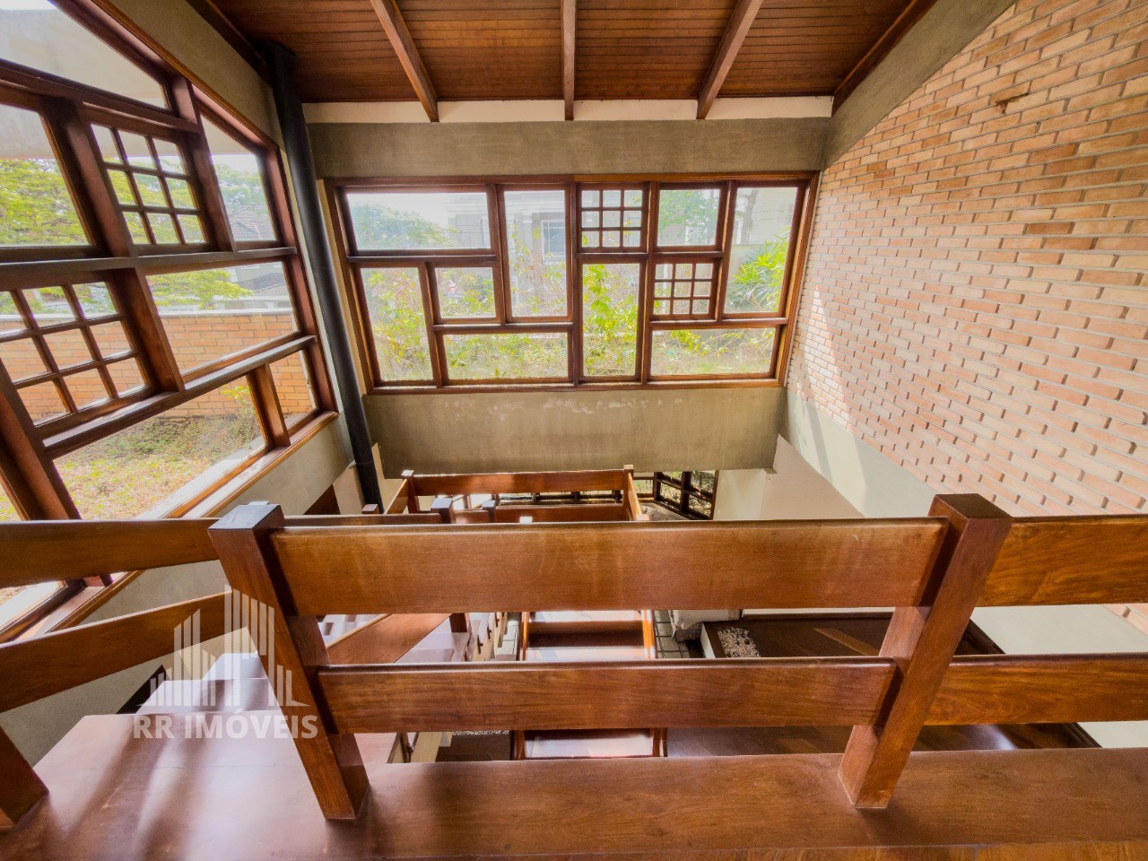 Casa, 3 quartos, 450 m² - Foto 40