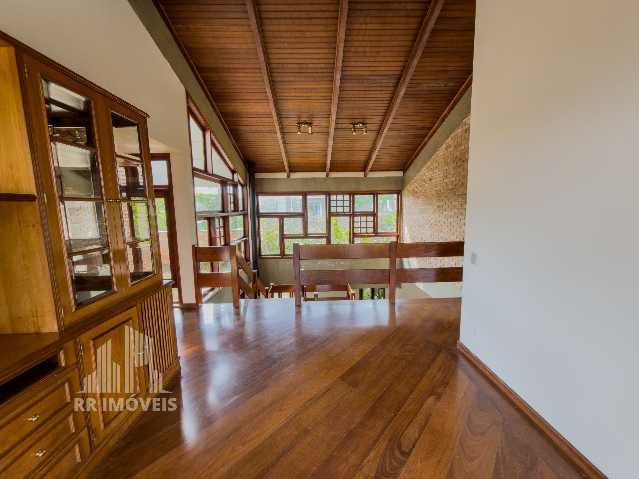 Casa, 3 quartos, 450 m² - Foto 41