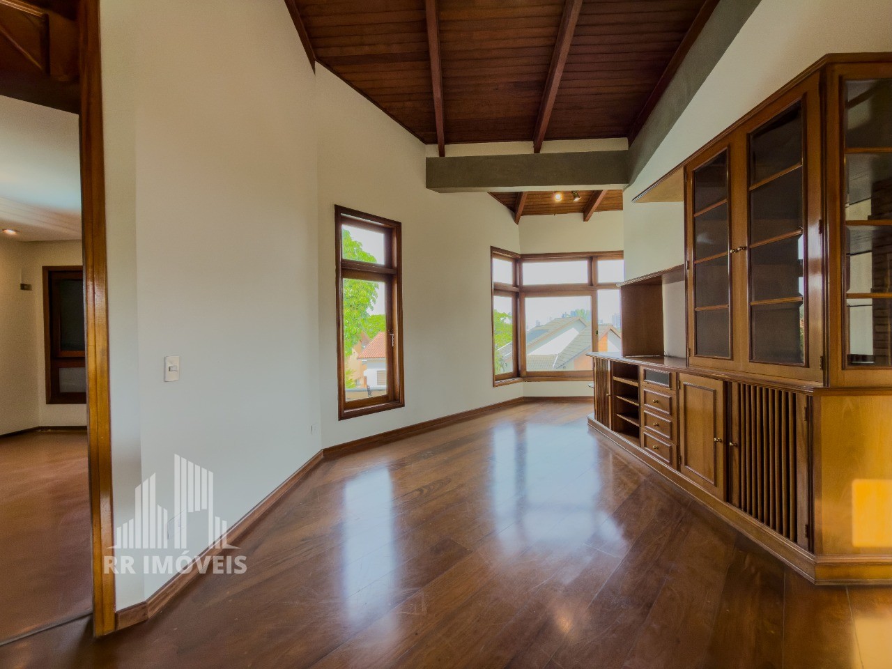 Casa, 3 quartos, 450 m² - Foto 42