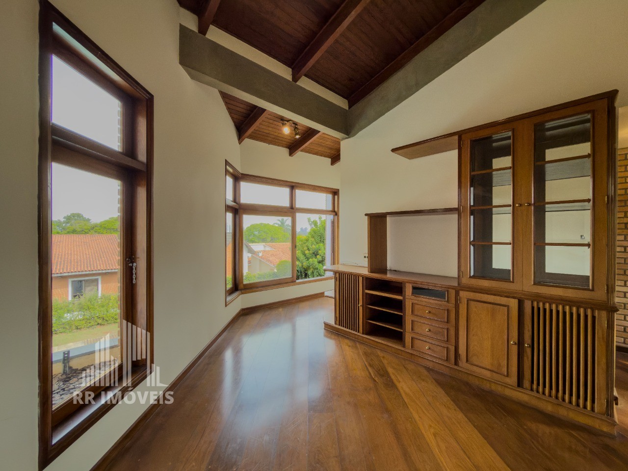 Casa, 3 quartos, 450 m² - Foto 43