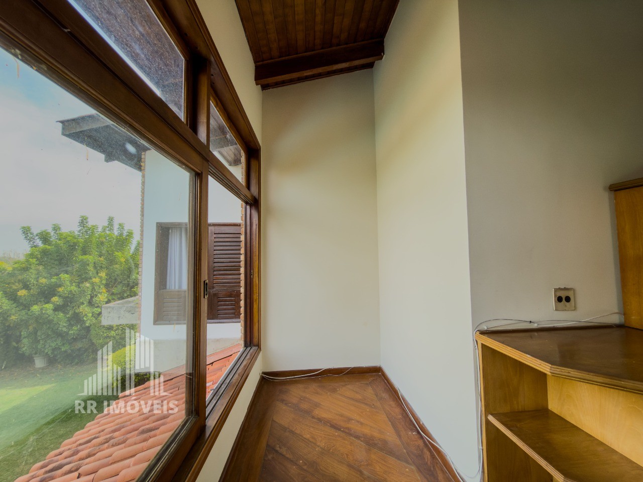 Casa, 3 quartos, 450 m² - Foto 44