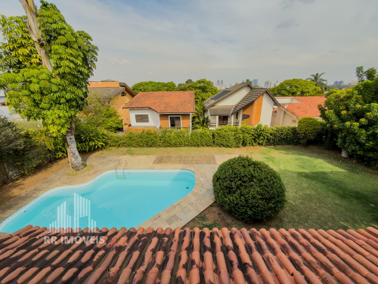 Casa, 3 quartos, 450 m² - Foto 45