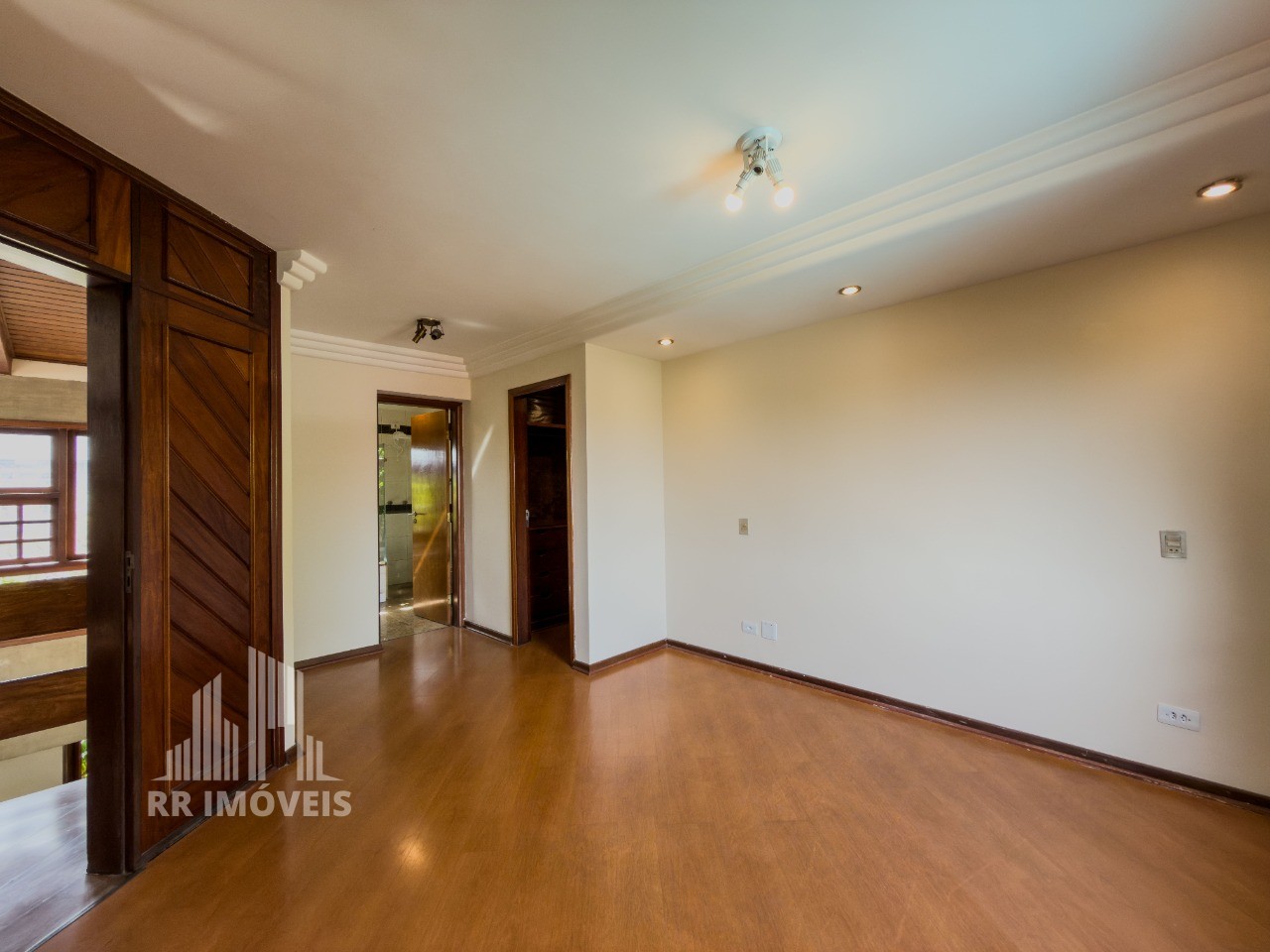 Casa, 3 quartos, 450 m² - Foto 46