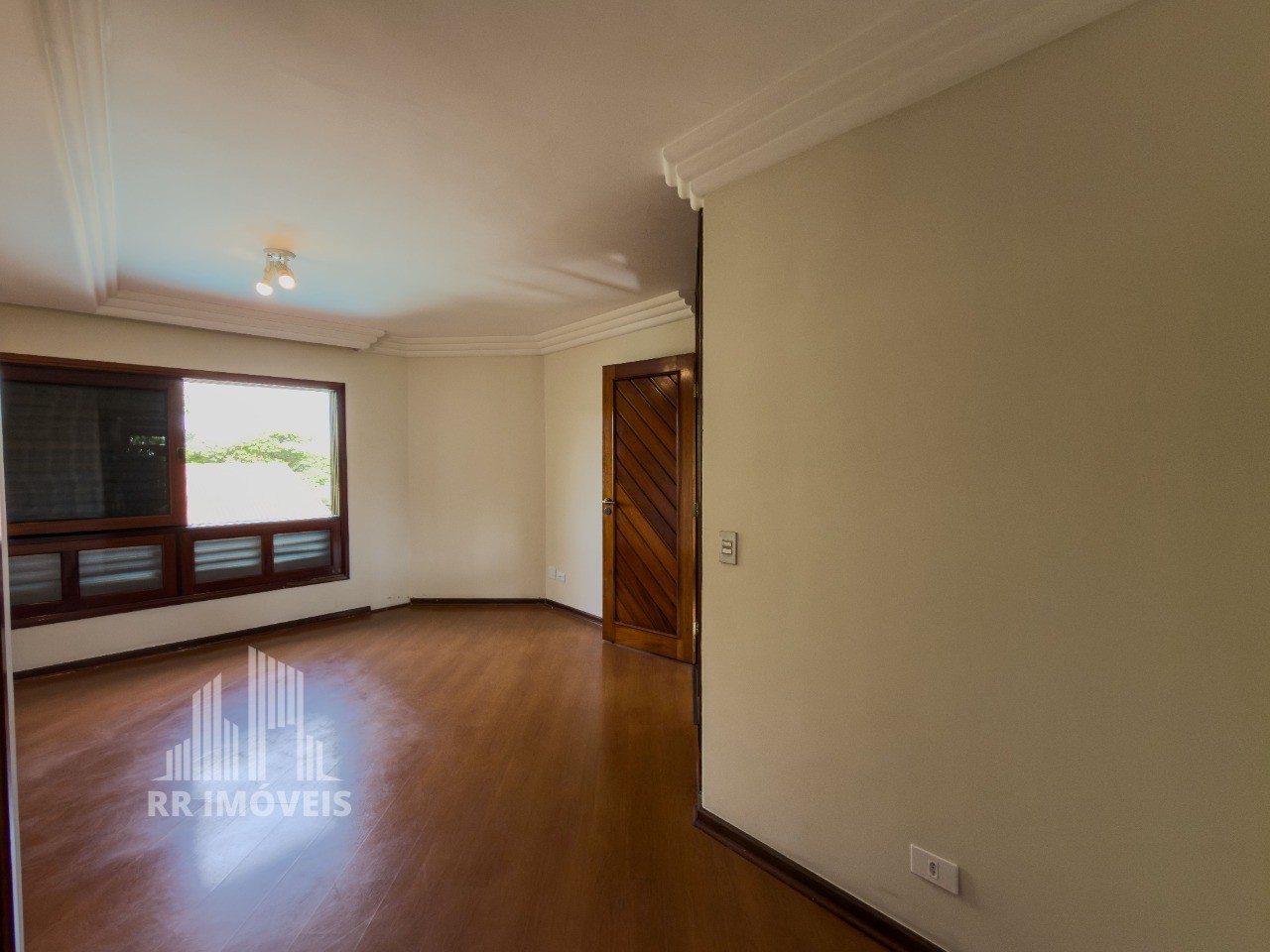 Casa, 3 quartos, 450 m² - Foto 47