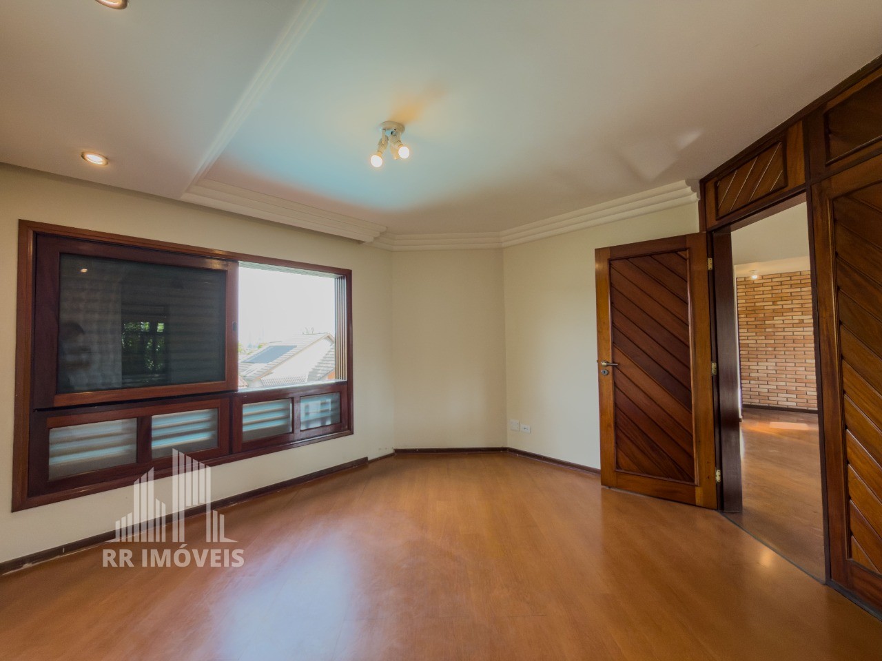 Casa, 3 quartos, 450 m² - Foto 48