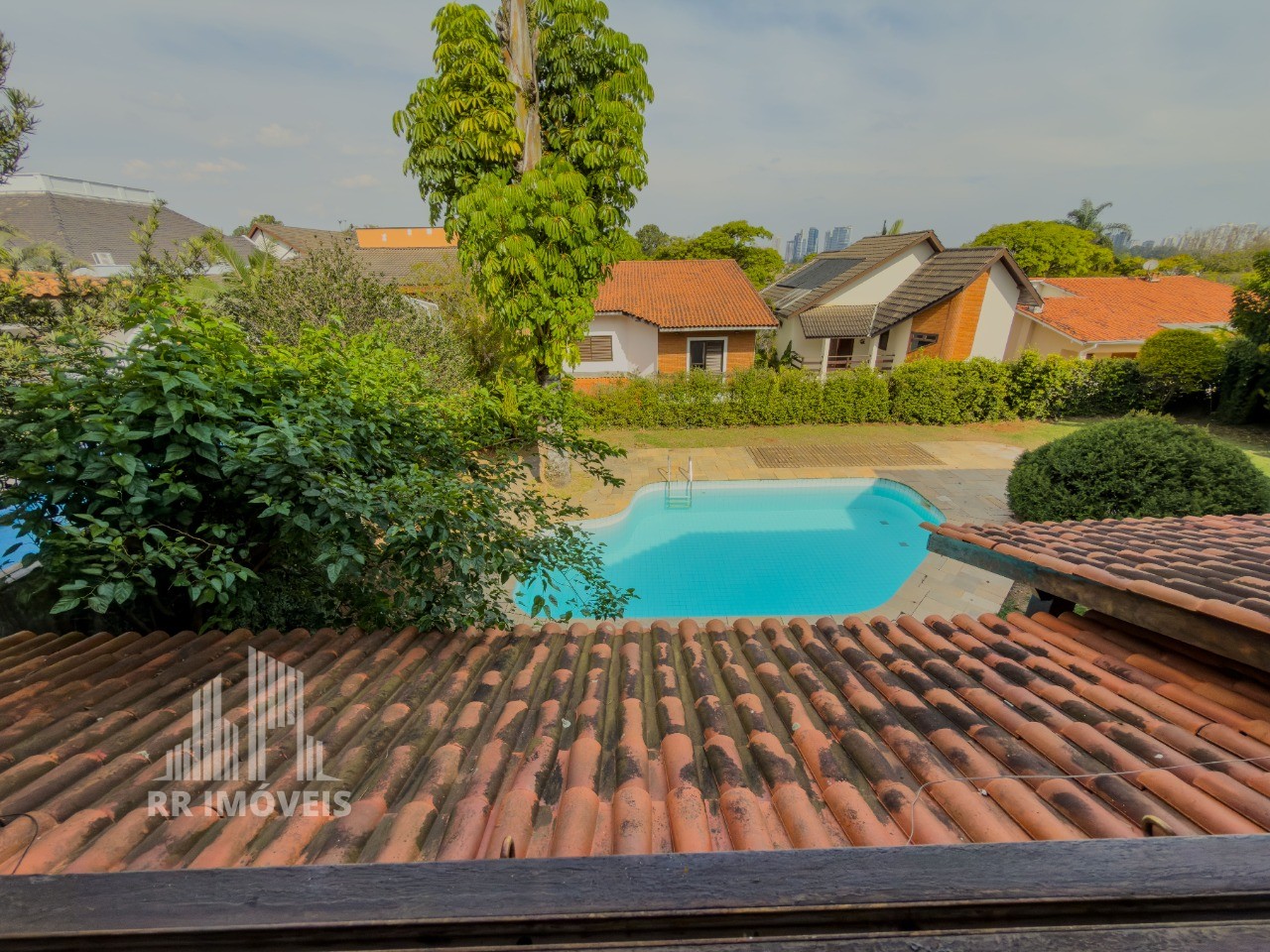 Casa, 3 quartos, 450 m² - Foto 49
