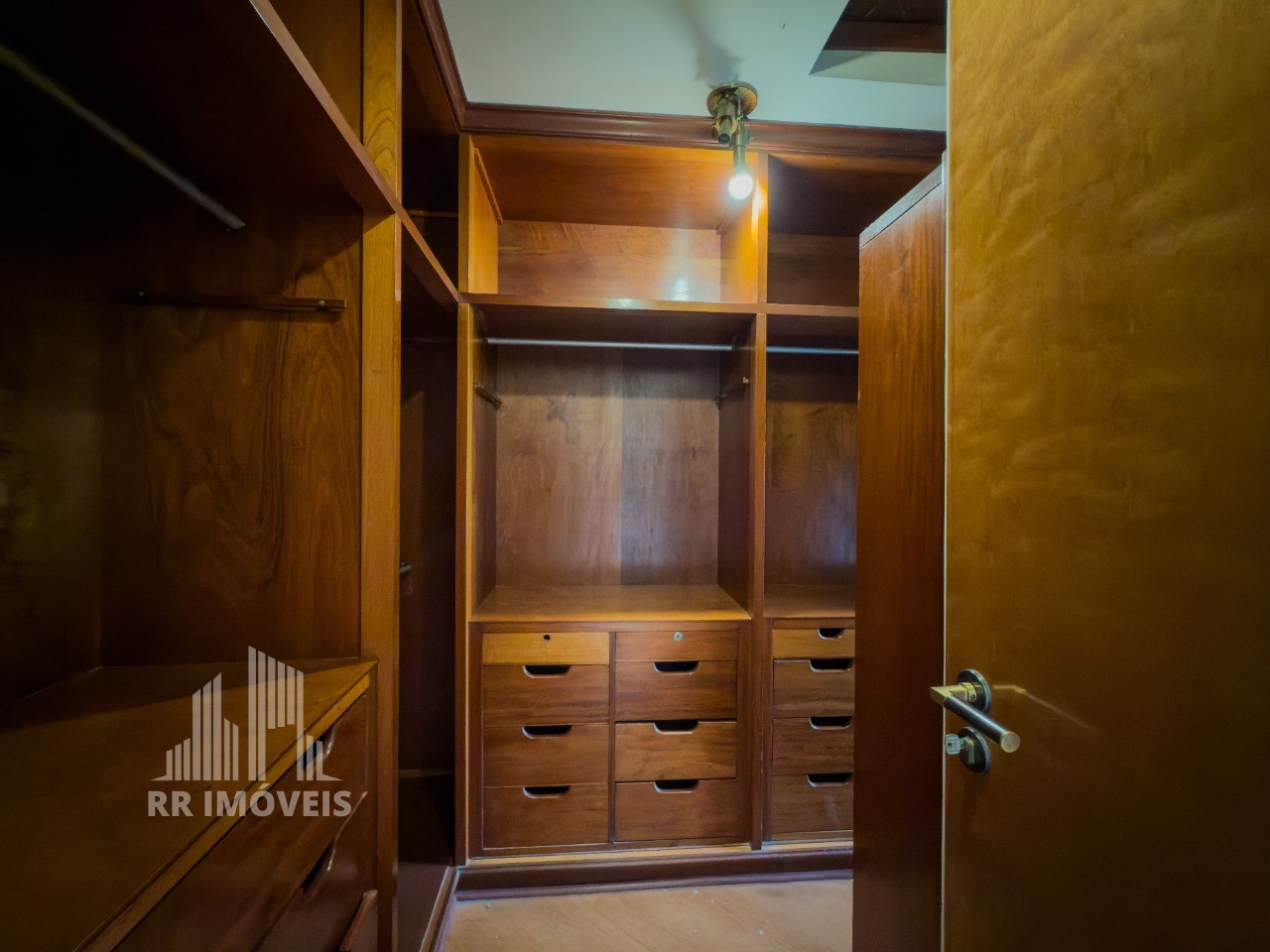 Casa, 3 quartos, 450 m² - Foto 50