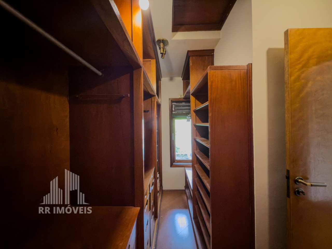 Casa, 3 quartos, 450 m² - Foto 51
