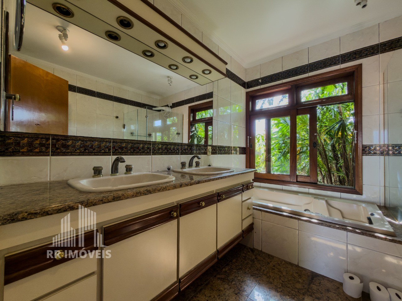 Casa, 3 quartos, 450 m² - Foto 53