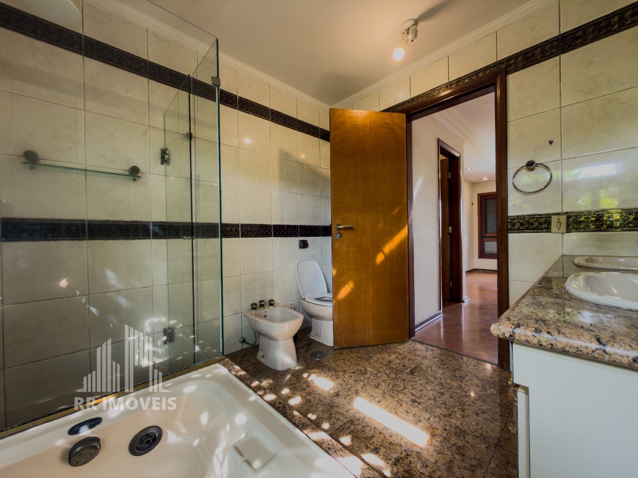 Casa, 3 quartos, 450 m² - Foto 54