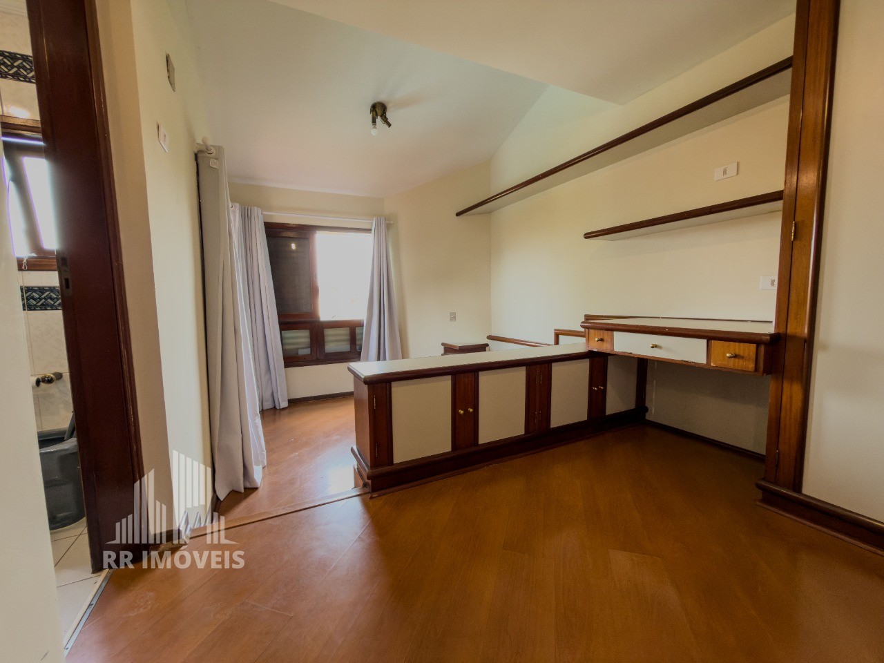 Casa, 3 quartos, 450 m² - Foto 55