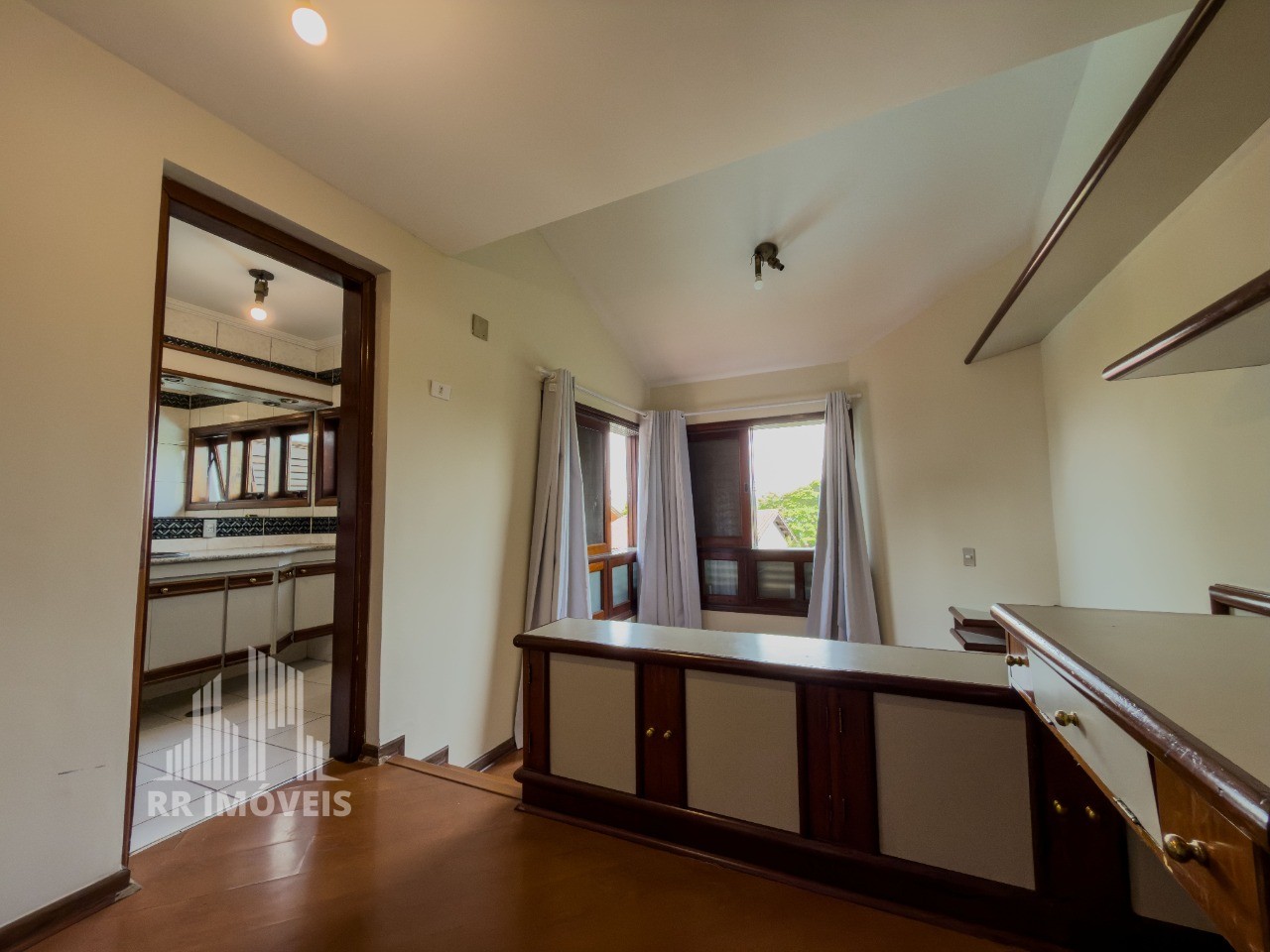 Casa, 3 quartos, 450 m² - Foto 56