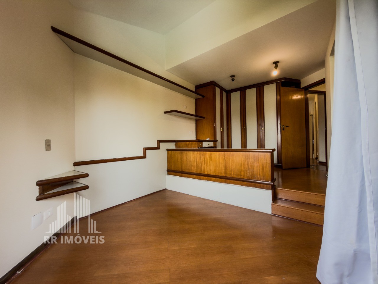 Casa, 3 quartos, 450 m² - Foto 57