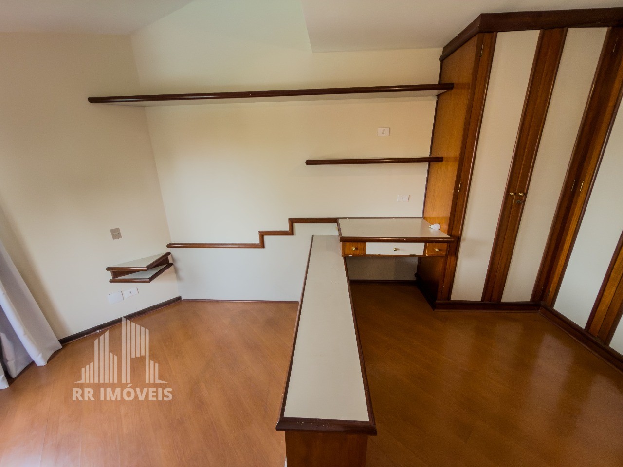 Casa, 3 quartos, 450 m² - Foto 58