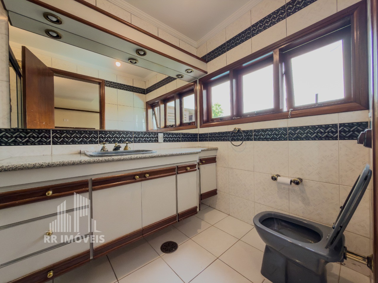 Casa, 3 quartos, 450 m² - Foto 59