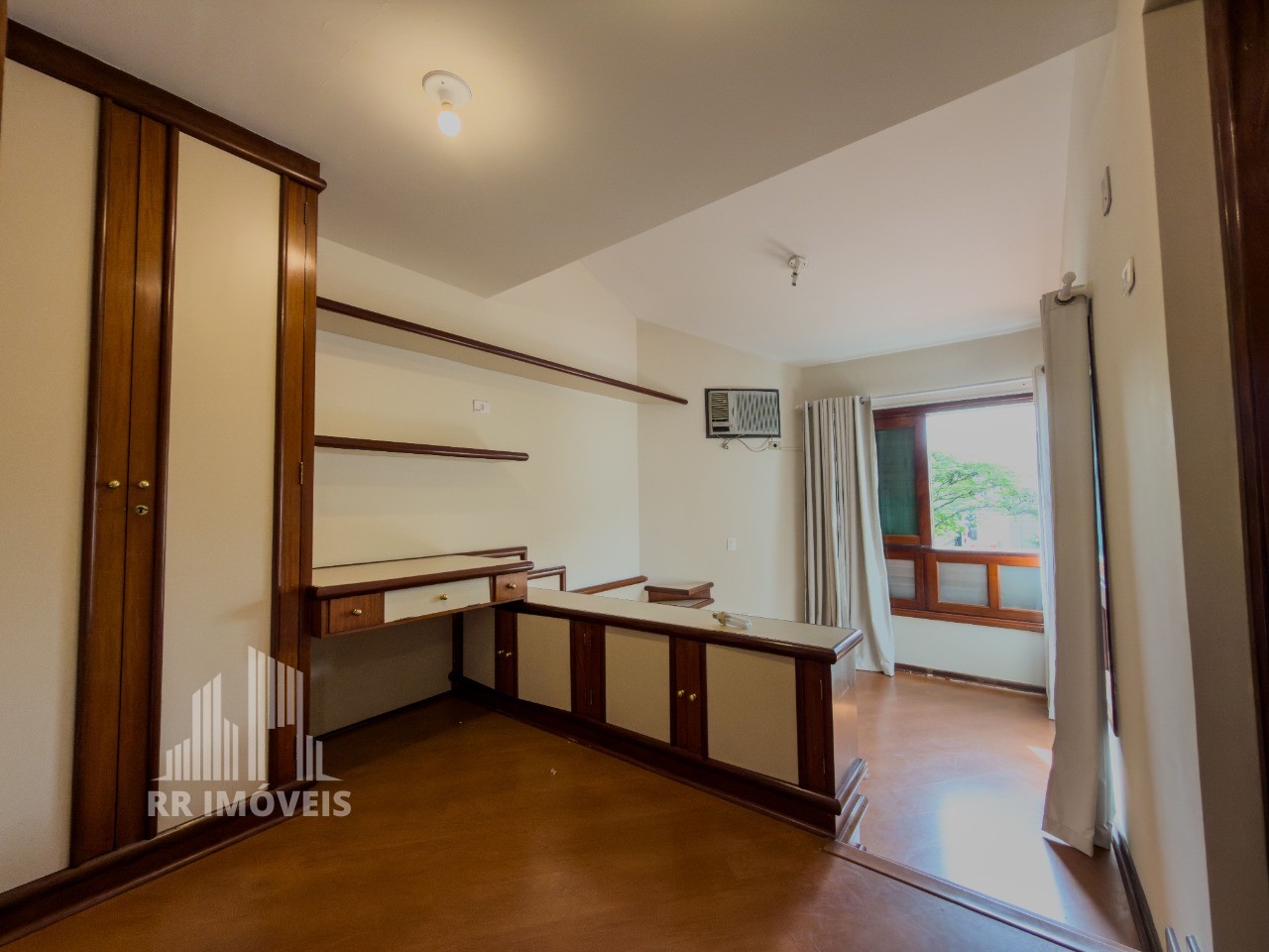 Casa, 3 quartos, 450 m² - Foto 61