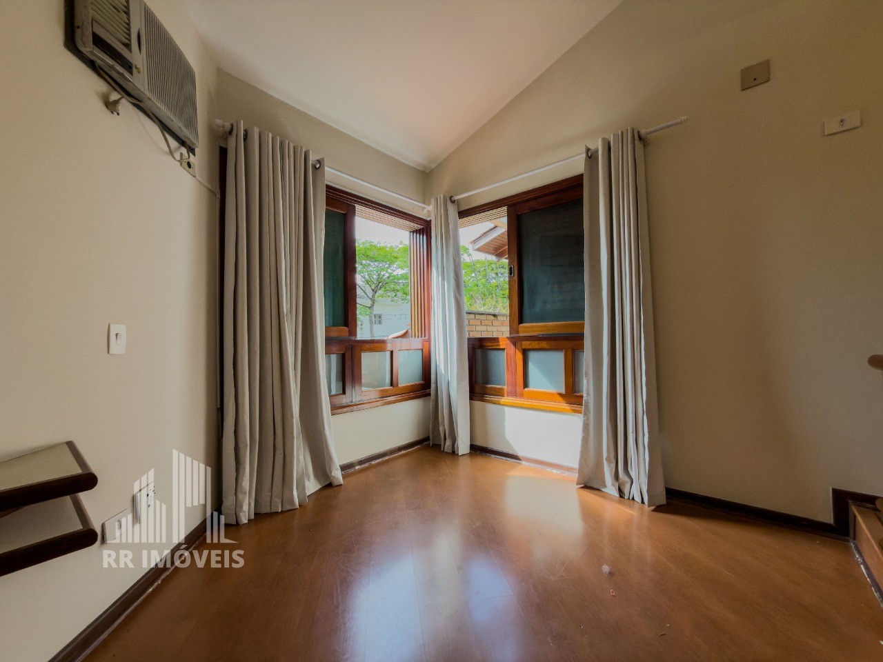 Casa, 3 quartos, 450 m² - Foto 62