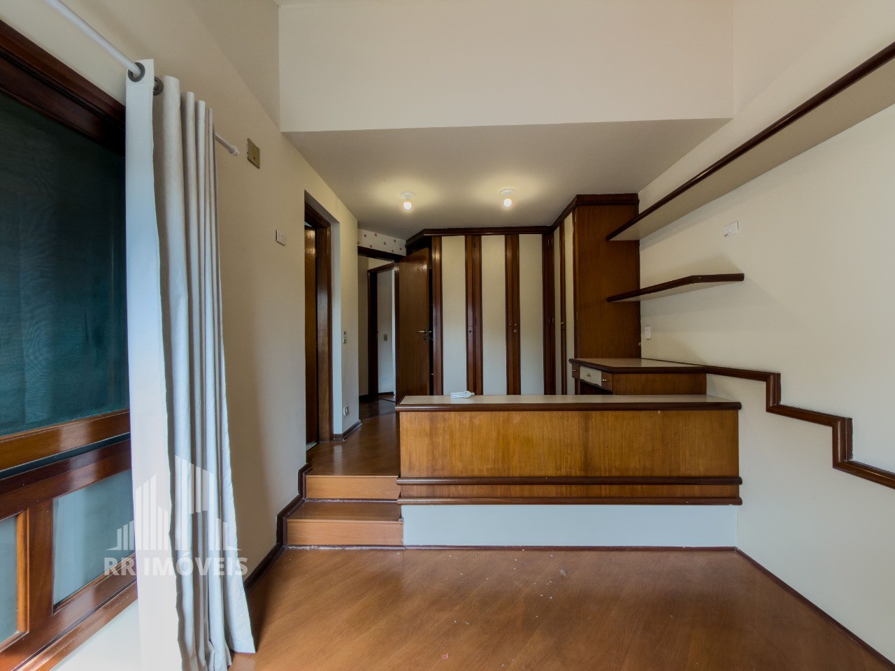 Casa, 3 quartos, 450 m² - Foto 63