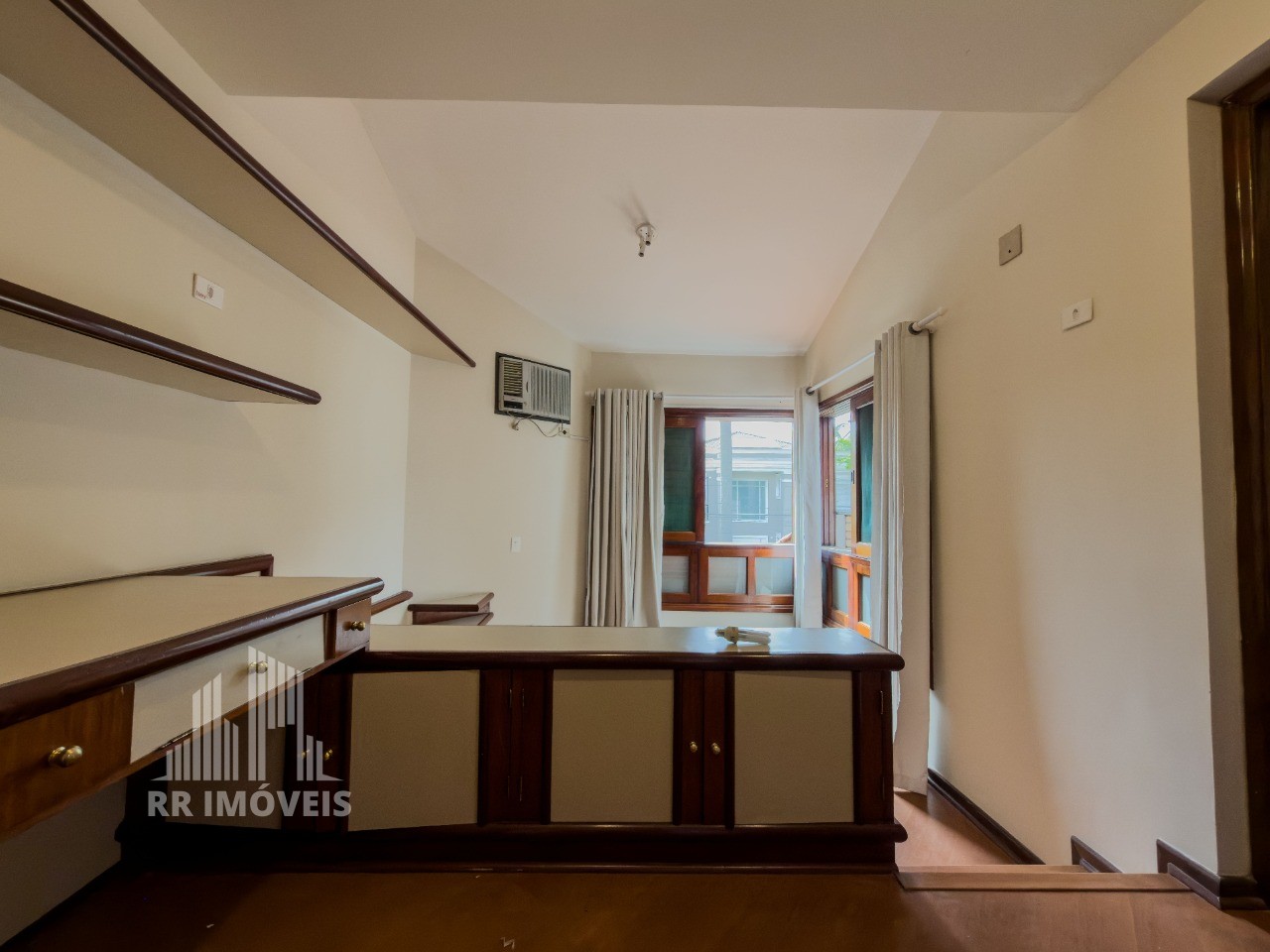 Casa, 3 quartos, 450 m² - Foto 64